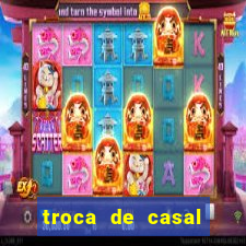 troca de casal porto alegre